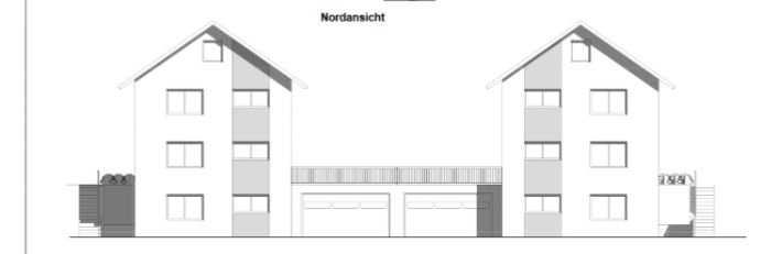 Grundstück zum Kauf 150.000 € 876 m²<br/>Grundstück vorhanden<br/>Baugenehmigung Vordertodtmoos Todtmoos 79682