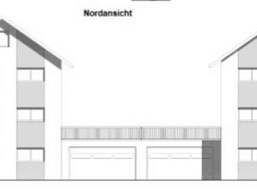 Grundstück zum Kauf 150.000 € 876 m² Grundstück Baugenehmigung vorhanden Vordertodtmoos Todtmoos 79682