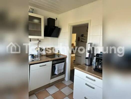 Wohnung zur Miete Tauschwohnung 560 € 2 Zimmer 65 m² EG Letter Seelze 30926