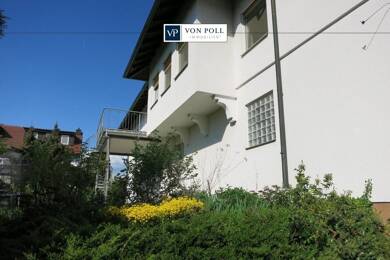 Haus zum Kauf 4 Zimmer 131 m² 800 m² Grundstück Großgarnstadt Ebersdorf bei Coburg 96237