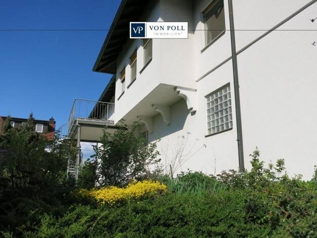 Haus zum Kauf 4 Zimmer 131 m² 800 m² Grundstück Ebersdorf Ebersdorf b.Coburg 96237