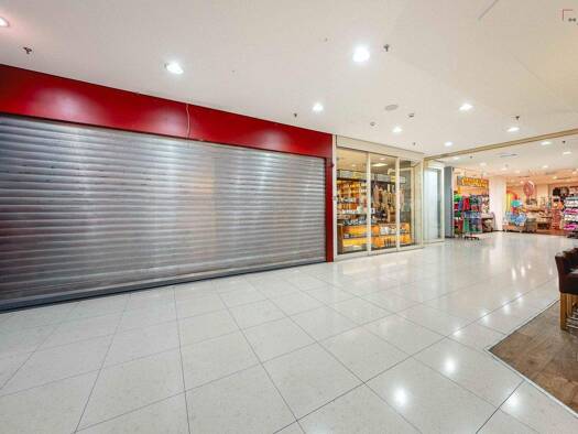 Laden zur Miete 31,63 € 64,5 m² Verkaufsfläche Kufstein 6330