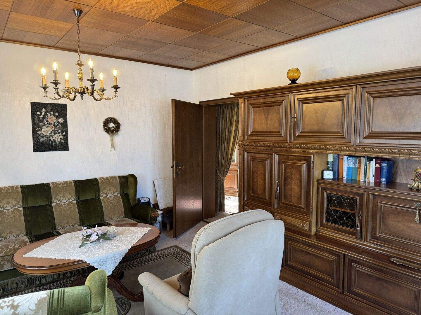 Haus – Niederzissen, Ahrweiler - Ansicht 5