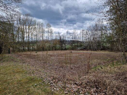 Grundstück zum Kauf 391.000 € 8.680 m² Grundstück Schirgiswalde Schirgiswalde-Kirschau 02681