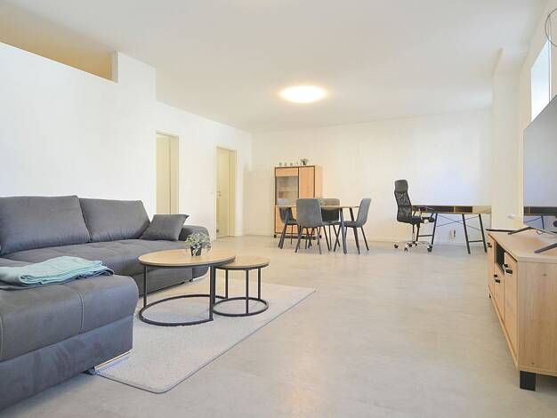 Wohnung zur Miete 1.390 € 2 Zimmer 69 m² EG frei ab 01.10.2026 Oppenheim 55276