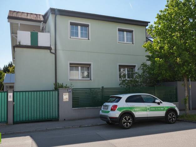 Einfamilienhaus zum Kauf 680.000 € 10 Zimmer 280 m² 742 m² Grundstück Perchtoldsdorf 2380