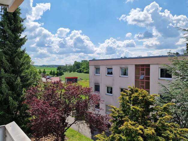 Wohnung zum Kauf 235.000 € 3 Zimmer 79,1 m² Nürnberg 90455