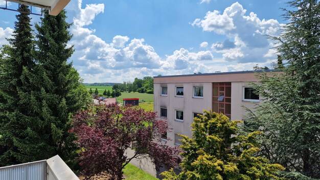 Wohnung zum Kauf 235.000 € 3 Zimmer 79,1 m² Kornburg / Worzeldorf Nürnberg 90455