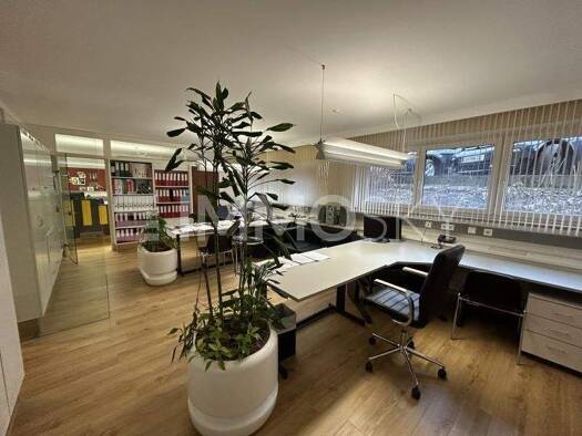 Bürogebäude zum Kauf 395.000 € 4 Zimmer Salzburg 5026