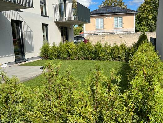 Wohnung zur Miete 1.260 € 3 Zimmer 70 m² Geschoss 1/2 frei ab 01.05.2026 Zernsdorf Königs Wusterhausen 15712