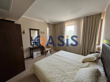 Apartment zum Kauf provisionsfrei 71.500 € 2 Zimmer 66 m² 6. Geschoss Sunny Beach