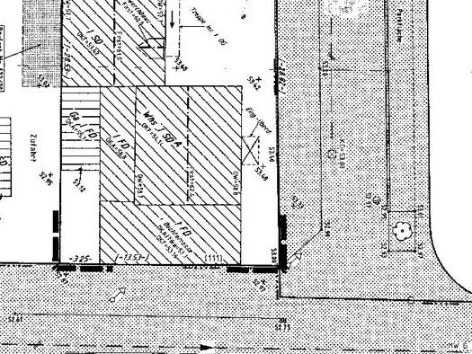 Grundstück zum Kauf 630.000 € 473 m² Grundstück Kalk Kalk 51143 Köl