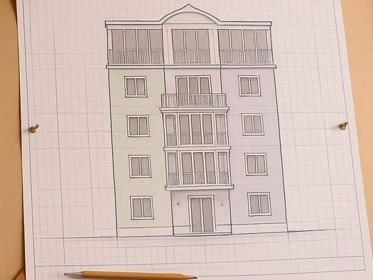 Grundstück zum Kauf provisionsfrei 345.000 € 190 m² Grundstück Tegel Berlin 13507