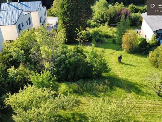 Grundstück zum Kauf 209.000 € 1.691 m² Grundstück Altlengbach 3033