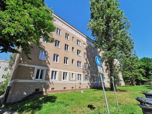 Wohnung zum Kauf 335.000 € 8 Zimmer 178,5 m² 1. Geschoss Delitzscher Straße 109 Eutritzsch Leipzig 04129