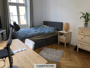 Wohnung zur Miete Wohnen auf Zeit 970 € 5 Zimmer 16 m² frei ab 05.05.2025 Tumblingerstraße 17 Ludwigsvorstadt-Isarvorstadt München 80337