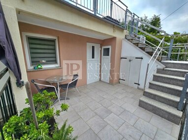 Haus zum Kauf 299.000 € 4 Zimmer 70 m² Crikvenica center