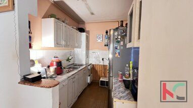 Wohnung zum Kauf 230.000 € 4 Zimmer 80 m² 1. Geschoss Veruda 52100