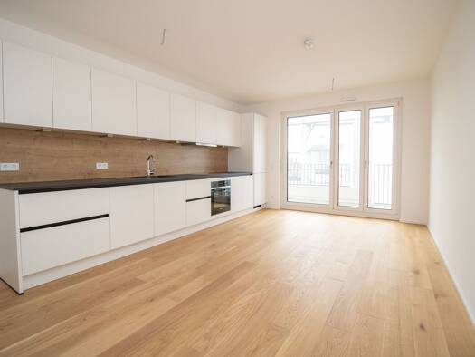 Wohnung zur Miete 1.475 € 2 Zimmer 60,1 m² 3. Geschoss frei ab 01.11.2026 Plenklweberweg Aubing-Lochhausen-Langwied München 81249