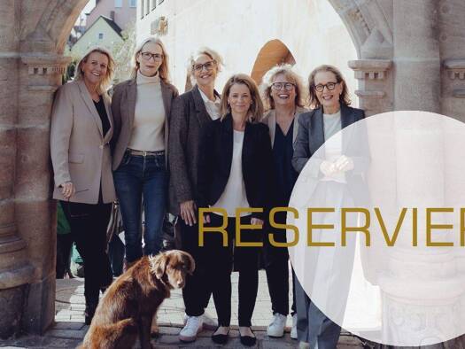 Wohnung zur Miete 720 € 3 Zimmer 57 m² 3 Geschosse frei ab 01.03.2026 Lorenz Nürnberg 90402