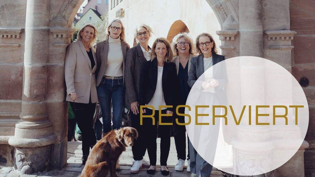 Wohnung zur Miete 720 € 3 Zimmer 57 m² 3 Geschosse frei ab 01.03.2026 Lorenz Nürnberg 90402