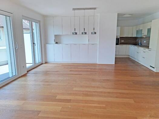 Wohnung zur Miete 2.000 € 3 Zimmer 90 m² Salzburg Salzburg 5020