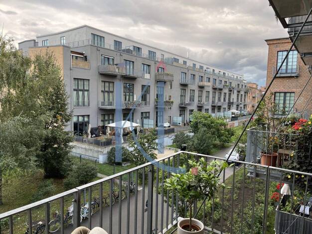 Wohnung zum Kauf 319.000 € 2 Zimmer 61,1 m² Köpenick Berlin 12555