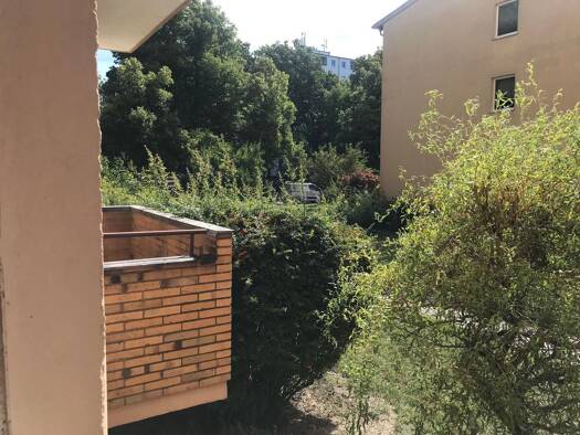 Praxis zur Miete 1.300 € 4 Zimmer 97 m² Bürofläche Barnetstraße Lichtenrade Tempelhof-Schöneberg 12305