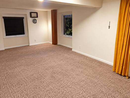 Wohnung zur Miete 680 € 2 Zimmer 41 m² Brombach Lörrach 79541