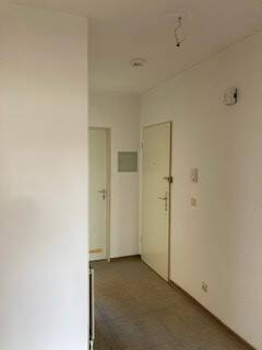 Wohnung für ältere Bürger – Brüderstr. 7, 58097 Hagen – Vorschaubild 6