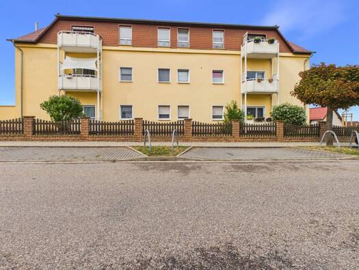 Haus zum Kauf 650.000 € 21 Zimmer 831 m² 1.331 m² Grundstück Mücheln Mücheln (Geiseltal) 06249