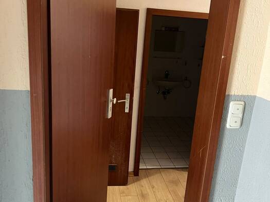 Wohnung zur Miete 1.000 € 2 Zimmer 70 m² Geschoss EG/3 frei ab sofort Hechtsheim Mainz 55129