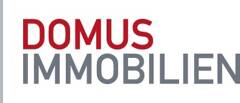 Domus Immobilien KG logo