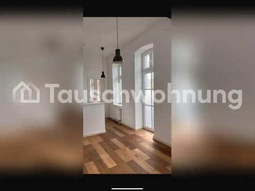 Wohnung zur Miete Tauschwohnung 605 € 2 Zimmer 47 m² Mülheim Köln 51063