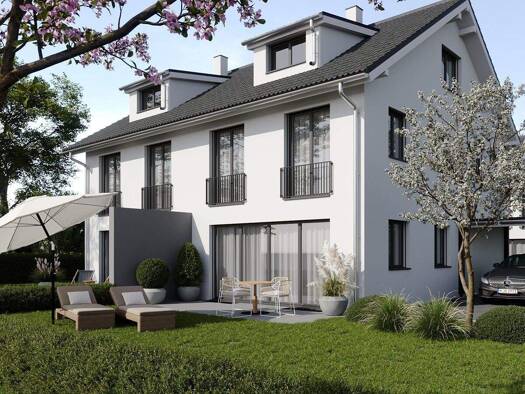 Grundstück zum Kauf 577.200 € 312 m² Grundstück Arget Sauerlach 82054