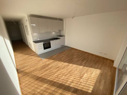 Wohnung Mieten Trier Privat
