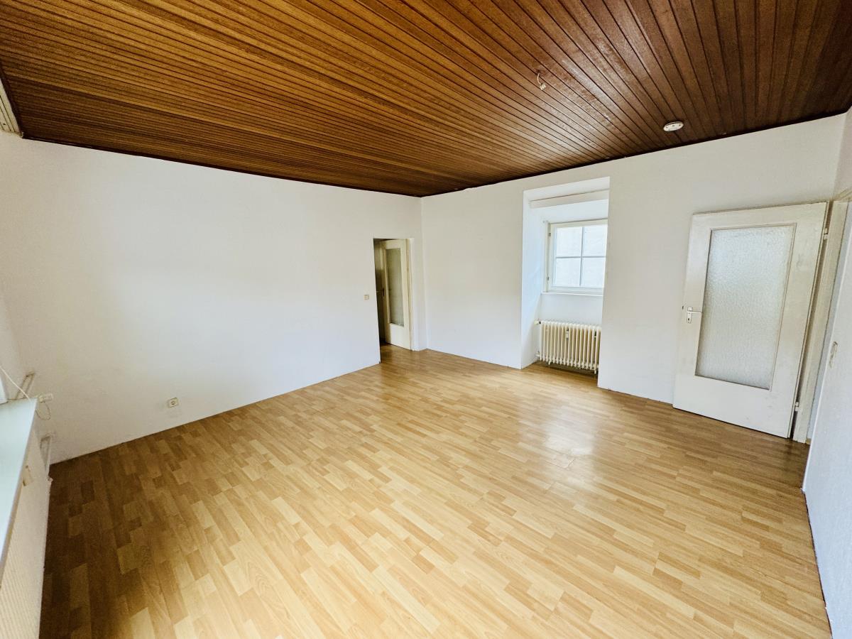 Wohnung zum Kauf provisionsfrei 185.000 € 2 Zimmer 52,9 m²<br/>Wohnfläche 1.<br/>Geschoss ab sofort<br/>Verfügbarkeit Spandau Berlin 13597