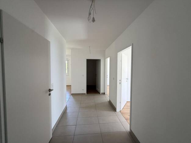 Wohnung zum Kauf provisionsfrei 312.200 € 3 Zimmer 76,5 m² 1. Geschoss frei ab sofort Wiener Neustadt 2700