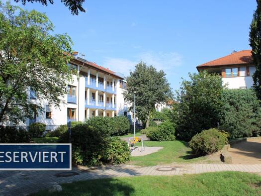 Wohnung zum Kauf 159.000 € 2 Zimmer 69 m² 2. Geschoss Taucha 04425