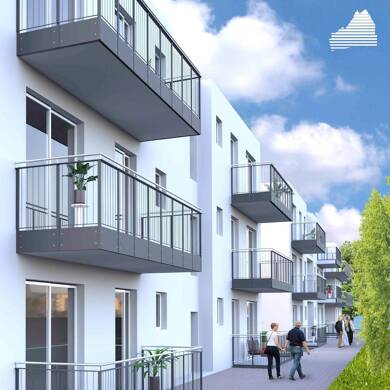Neubauprojekt zum Kauf Alzenau Alzenau 63755
