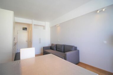 Apartment zur Miete 628 € 2 Zimmer 48 m² Raffaelweg 33 Oststadt 34 Hilden 40724