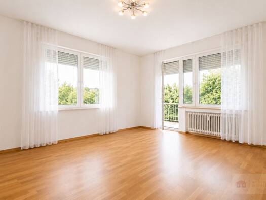 Wohnung zum Kauf 269.000 € 3 Zimmer 89,9 m² Vögisheim Müllheim 79379