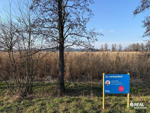 Land-/Forstwirtschaft zum Kauf 155.500 € 8.473 m² Grundstück Haselbach 5280