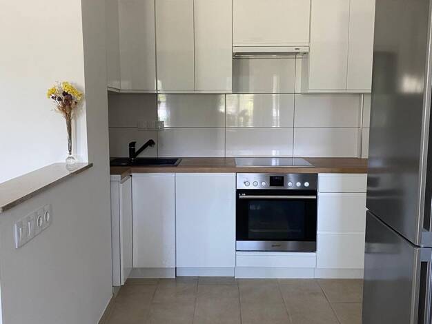 Wohnung zur Miete 750 € 4 Zimmer 83 m² 2. Geschoss Rothenburger Straße 24a Nikolaivorstadt Görlitz 02828