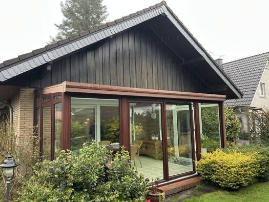 Einfamilienhaus zum Kauf 339.000 € 4 Zimmer 133,4 m² 449 m² Grundstück Eversten Oldenburg / Eversten 26131
