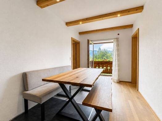 Wohnung zur Miete 2.300 € 4 Zimmer 97 m² St. Johann in Tirol 6380