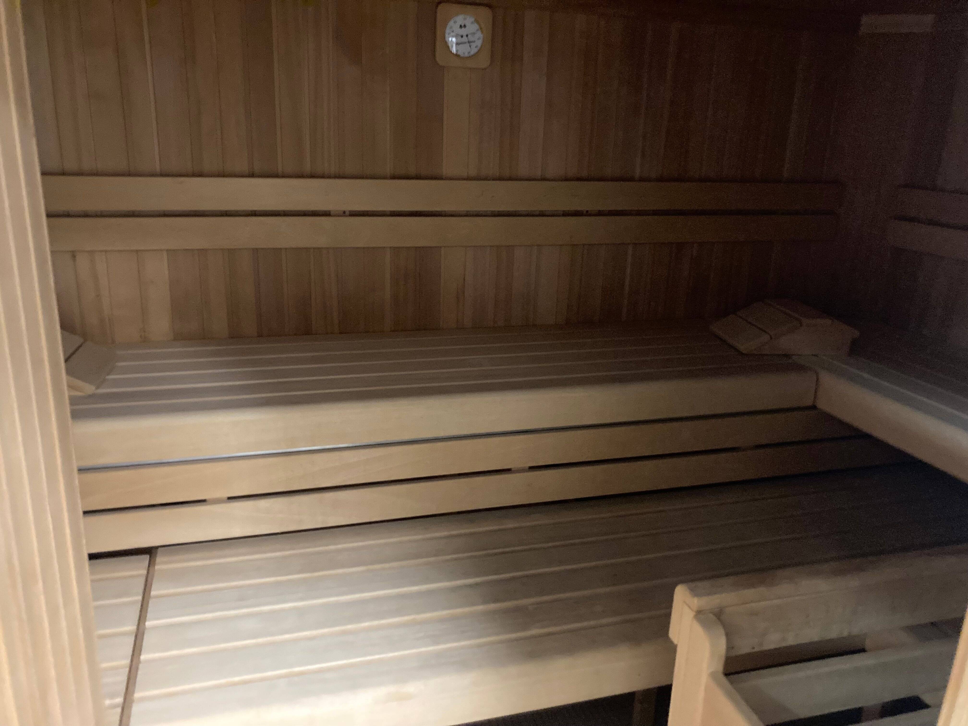 Property thumbnail 22