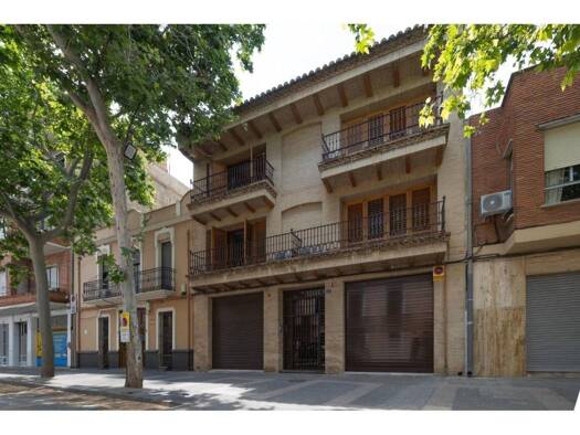 Villa zum Kauf 610.000 € 3 Zimmer 233 m² Aldaia 46960
