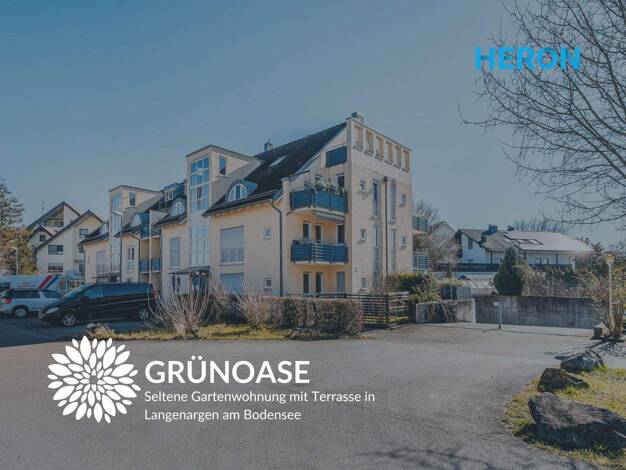 Wohnung zum Kauf 384.000 € 3 Zimmer 61 m² 1. Geschoss frei ab 01.09.2026 Langenargen 88085