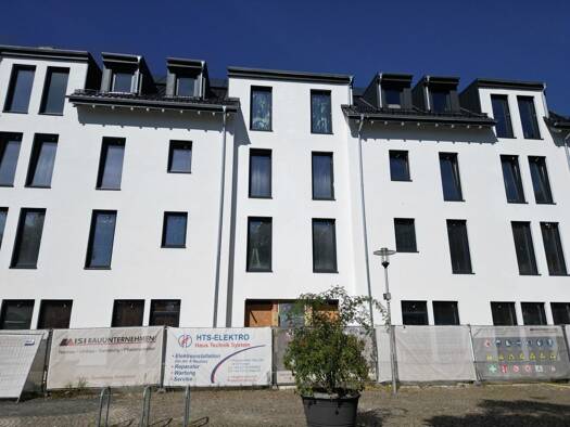 Wohnung zur Miete 1.375 € 3 Zimmer 85,8 m² Bettenhausen Kassel 34123